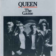 the-game