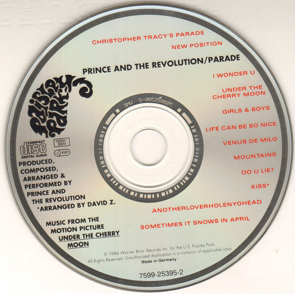 parade-(music-from-the-motion-picture-under-the-cherry-moon)