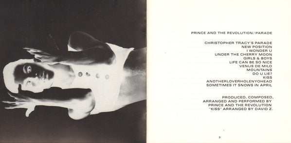 parade-(music-from-the-motion-picture-under-the-cherry-moon)
