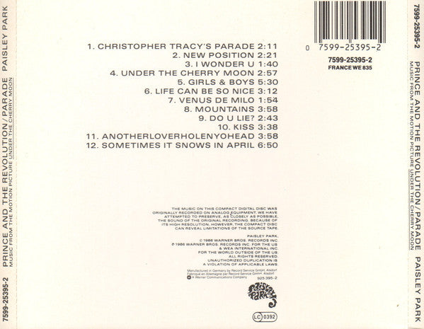 parade-(music-from-the-motion-picture-under-the-cherry-moon)