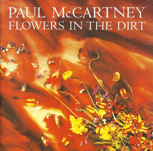 flowers-in-the-dirt