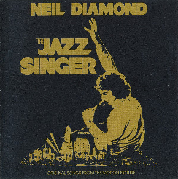 the-jazz-singer