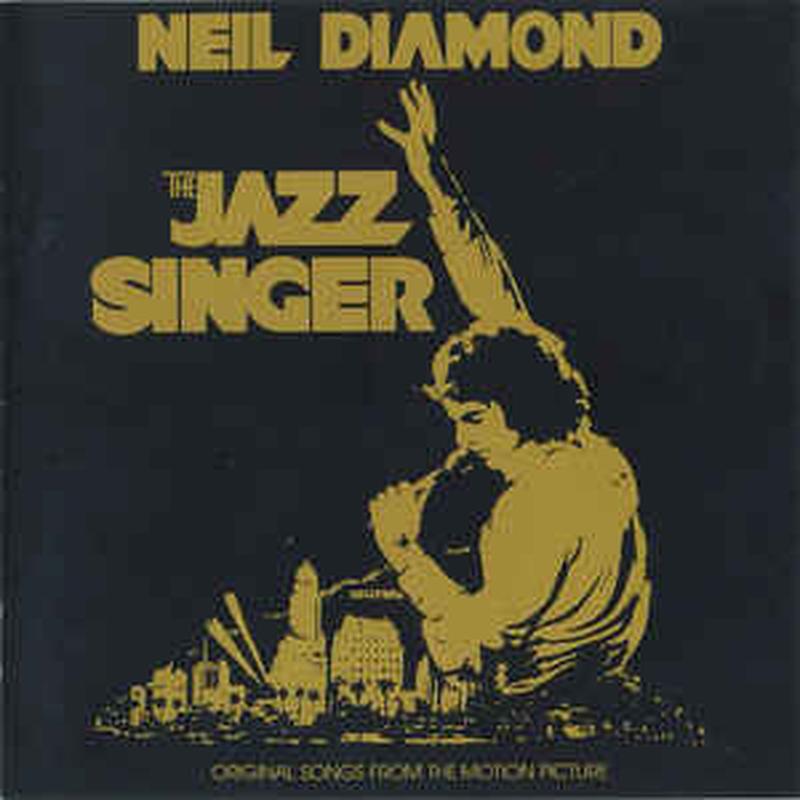 the-jazz-singer