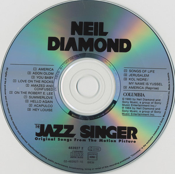 the-jazz-singer