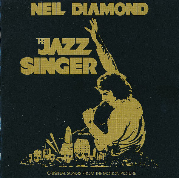 the-jazz-singer