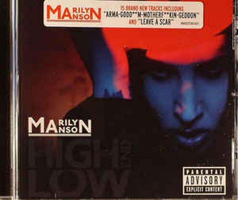 the-high-end-of-low