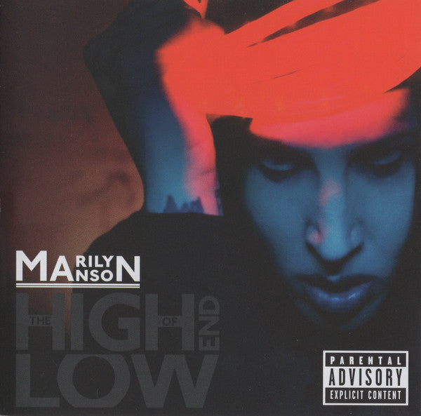 the-high-end-of-low