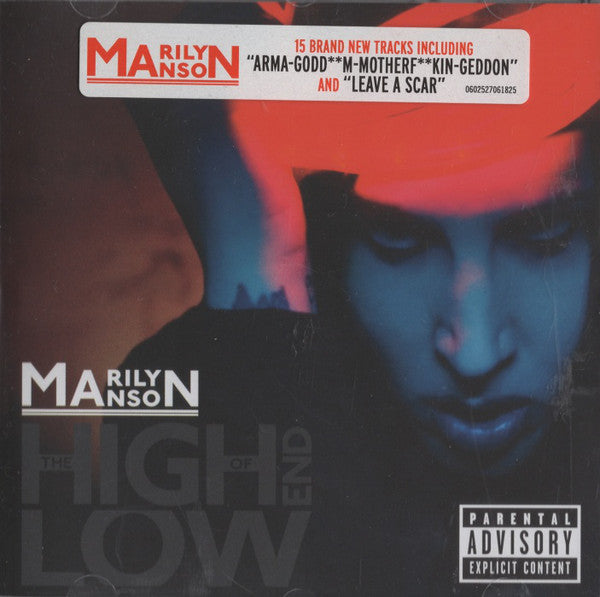 the-high-end-of-low