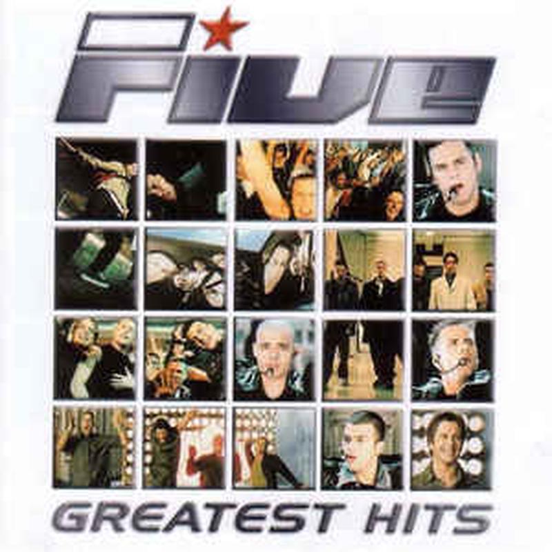 greatest-hits