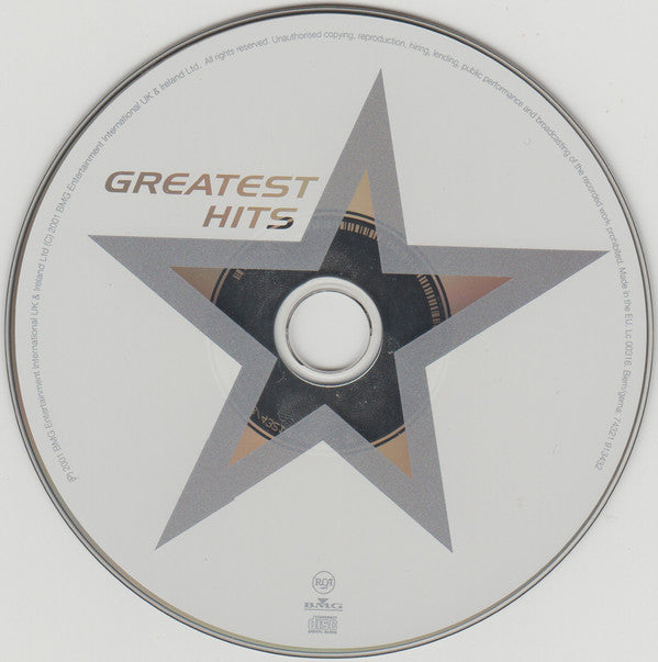 greatest-hits