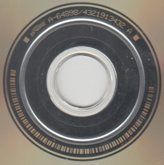 greatest-hits