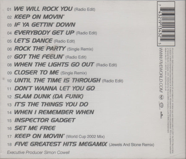 greatest-hits
