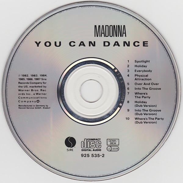 you-can-dance