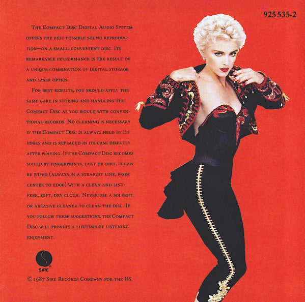 you-can-dance