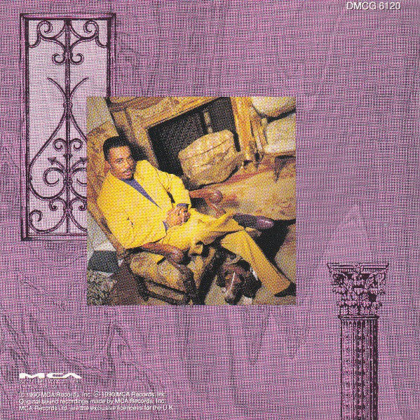 ralph-tresvant