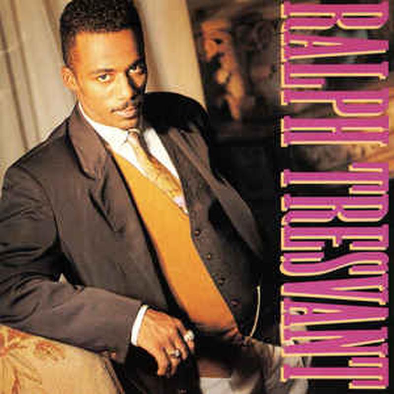 ralph-tresvant