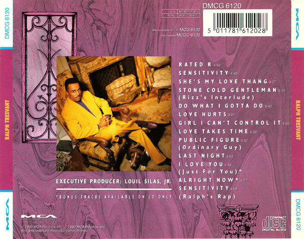 ralph-tresvant
