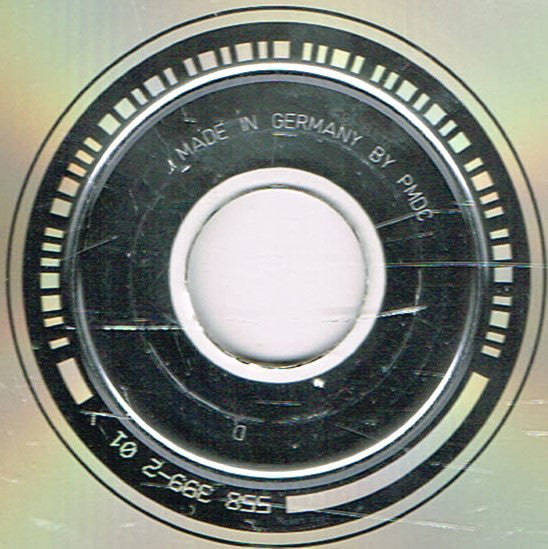 3-car-garage:-the-indie-recordings-95-96