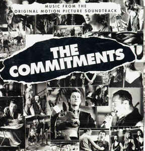 the-commitments-(original-motion-picture-soundtrack)