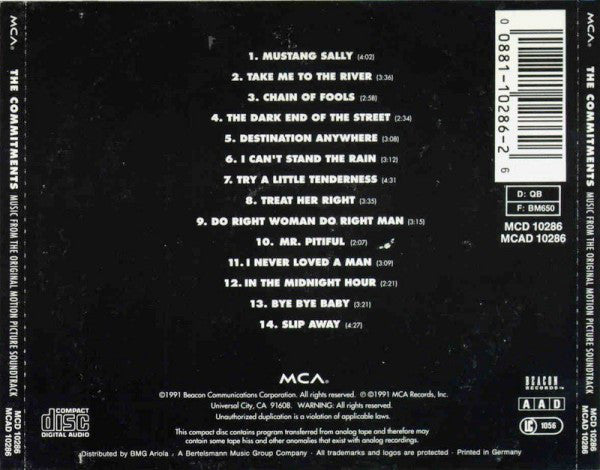 the-commitments-(original-motion-picture-soundtrack)