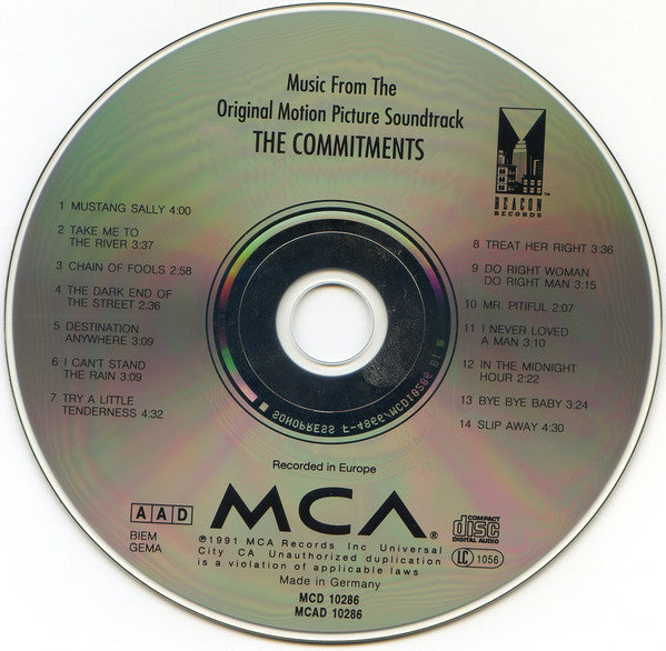 the-commitments-(original-motion-picture-soundtrack)