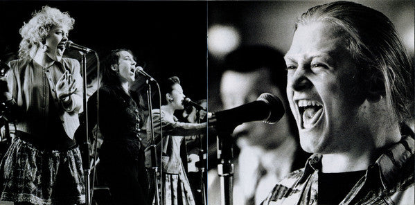 the-commitments-(original-motion-picture-soundtrack)