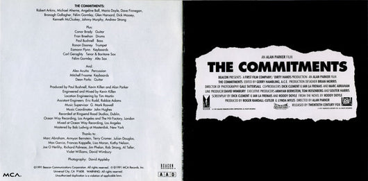 the-commitments-(original-motion-picture-soundtrack)