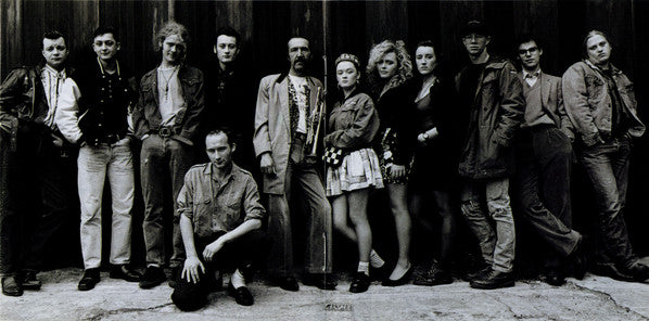 the-commitments-(original-motion-picture-soundtrack)