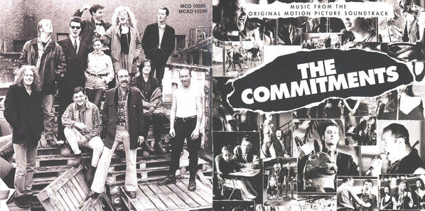 the-commitments-(original-motion-picture-soundtrack)