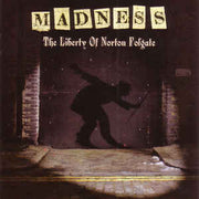 the-liberty-of-norton-folgate