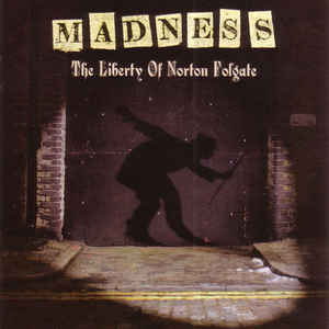 the-liberty-of-norton-folgate