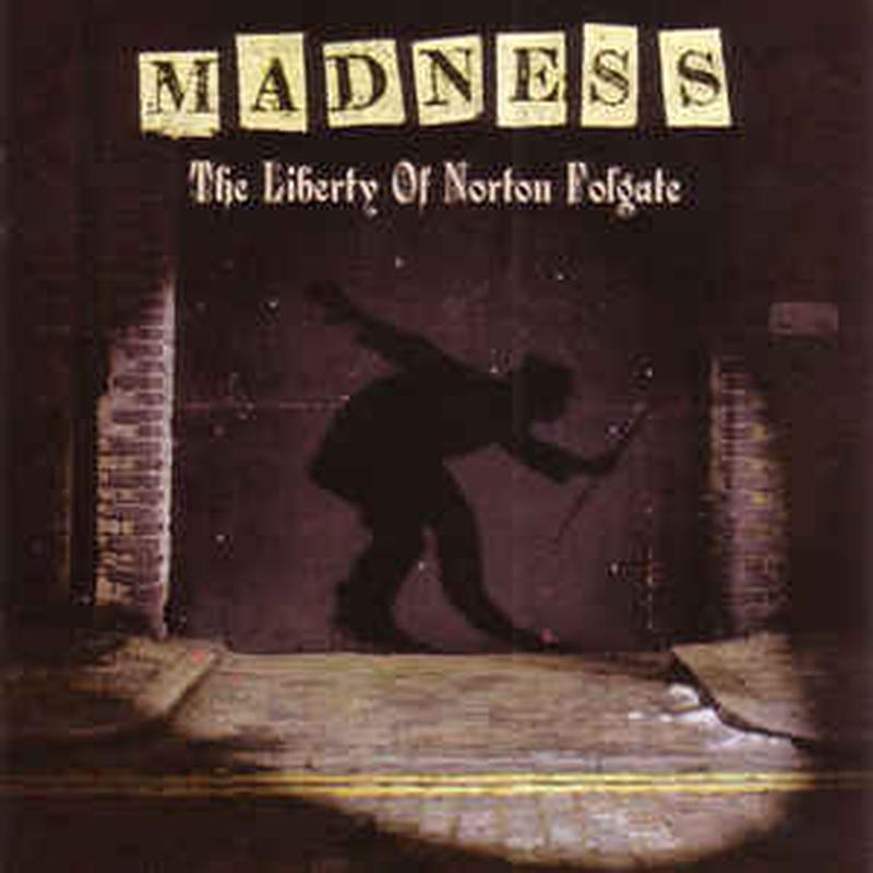 the-liberty-of-norton-folgate
