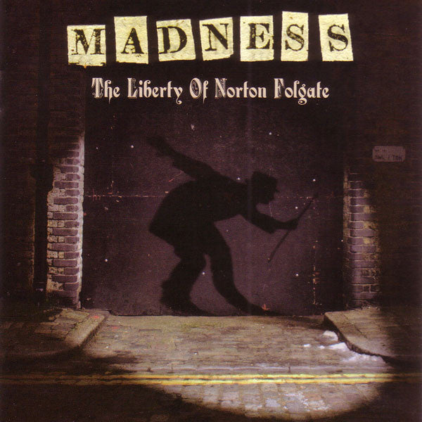 the-liberty-of-norton-folgate