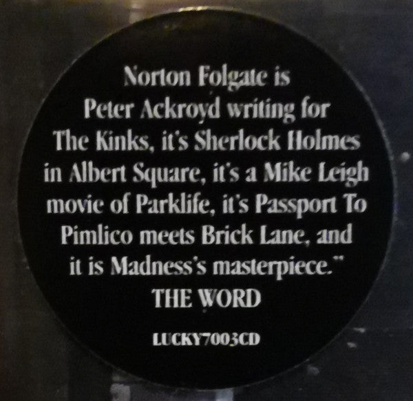 the-liberty-of-norton-folgate