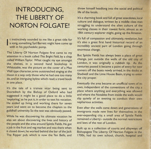 the-liberty-of-norton-folgate