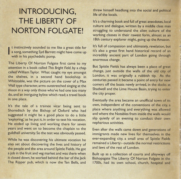 the-liberty-of-norton-folgate
