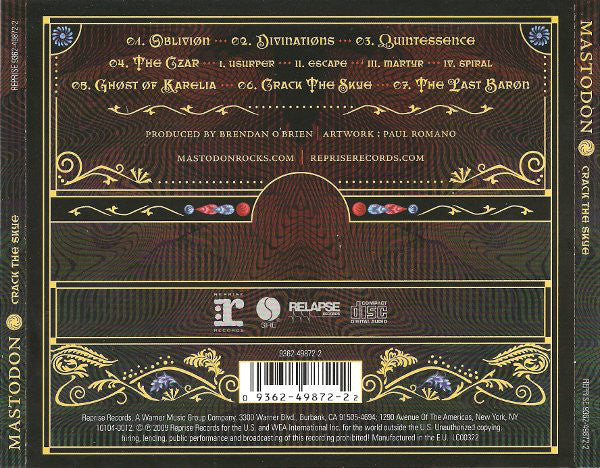 crack-the-skye