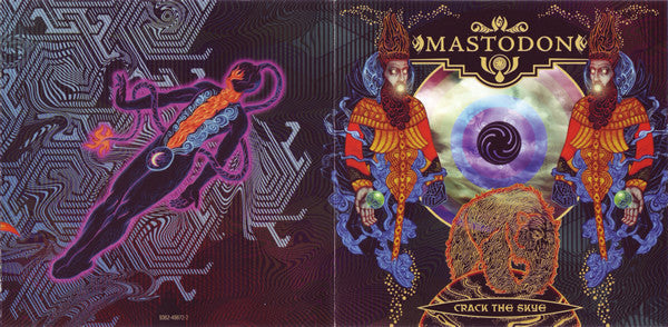crack-the-skye