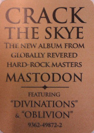 crack-the-skye