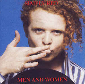 men-and-women
