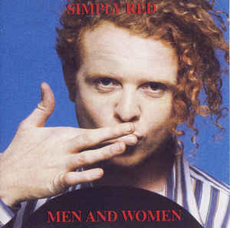 men-and-women