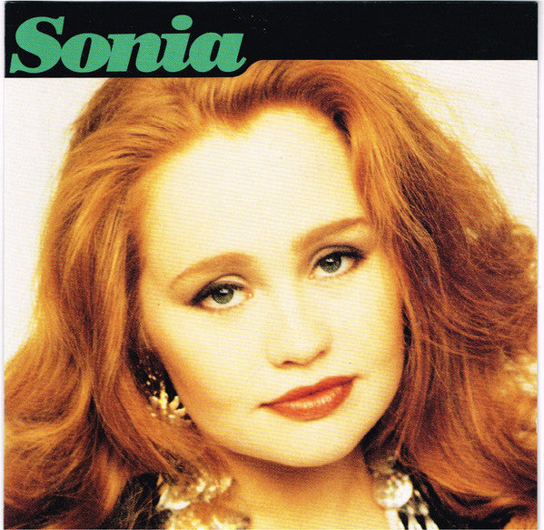 sonia