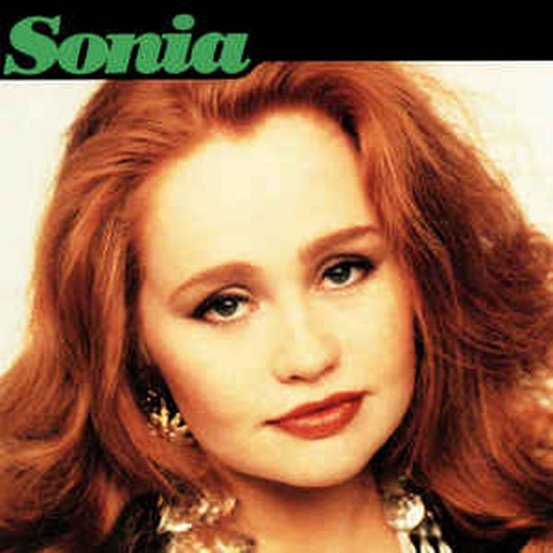 sonia