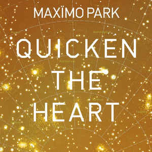 quicken-the-heart