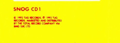 up