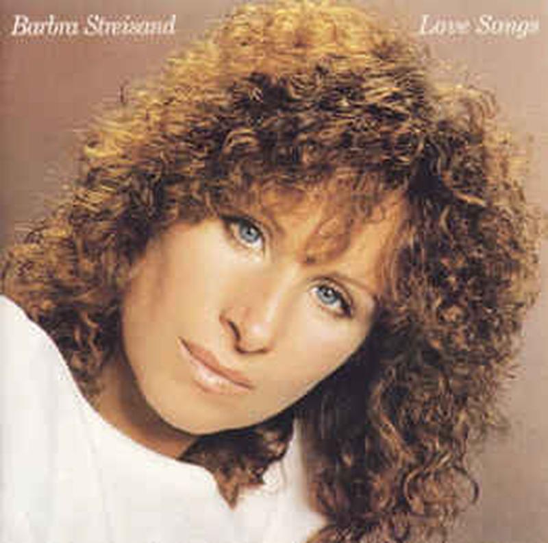 love-songs