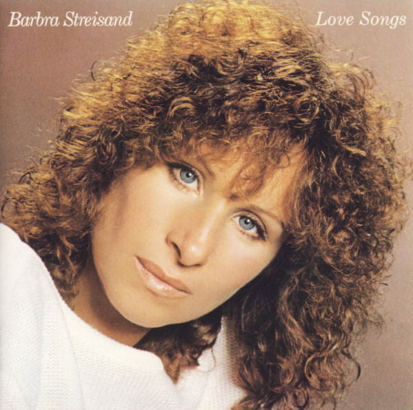 love-songs
