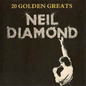 20-golden-greats