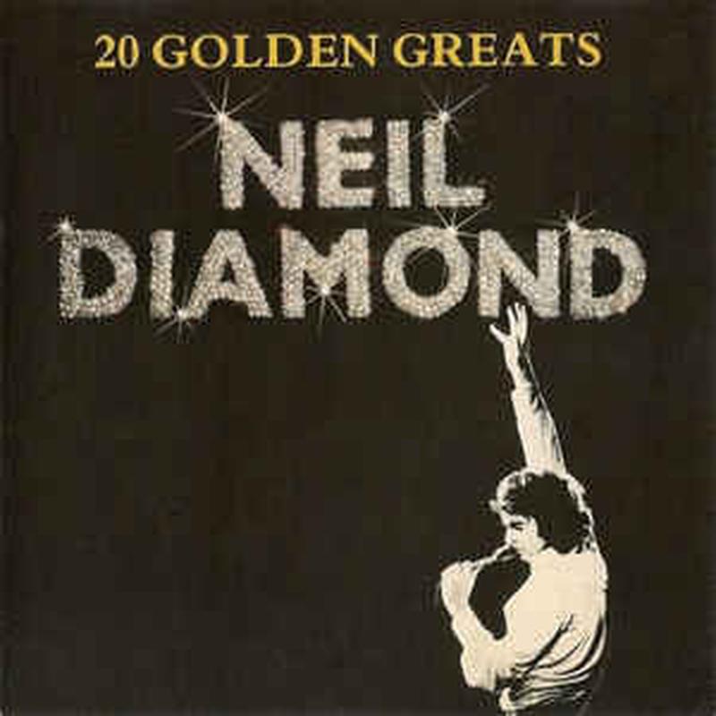 20-golden-greats