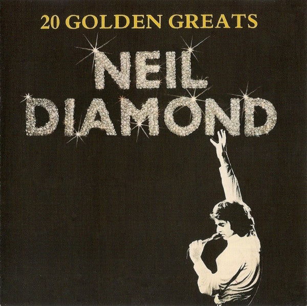 20-golden-greats